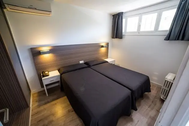 Apart Daire, 2 Yatak Odası, Deniz Manzaralı