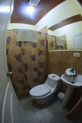 Apart Daire, 2 Büyük (Queen) Boy Yatak, Sigara İçilmez
