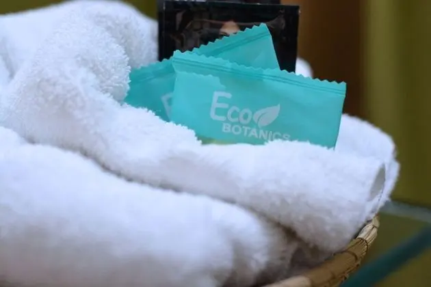 Apart Daire, 2 Büyük (Queen) Boy Yatak, Sigara İçilmez