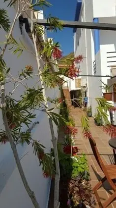 Apart Daire, 2 Yatak Odası (Manbea 8)