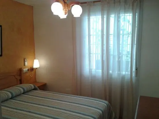 Apart Daire, 3 Yatak Odası (Manbea 2)