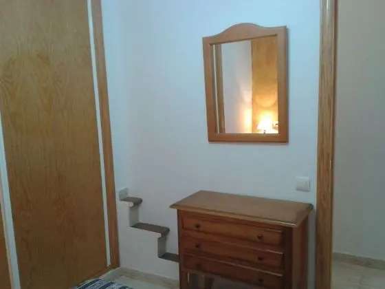 Apart Daire, 3 Yatak Odası (Manbea 2)