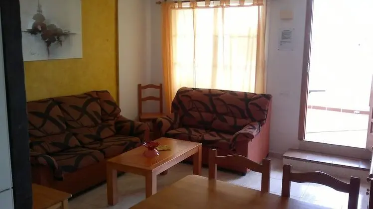 Apart Daire, 3 Yatak Odası (Manbea 2)