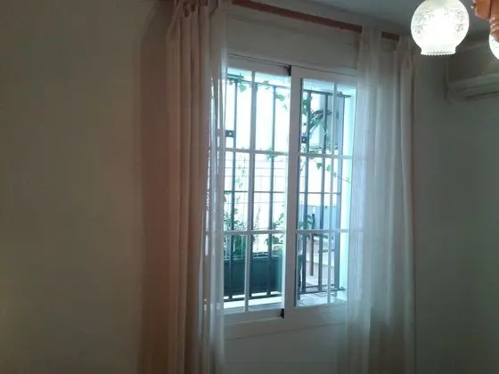 Apart Daire, 3 Yatak Odası (Manbea 2)