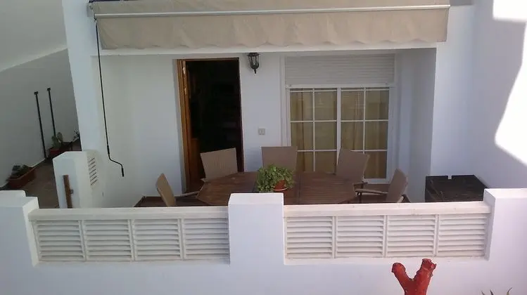 Apart Daire, 3 Yatak Odası (Manbea 2)