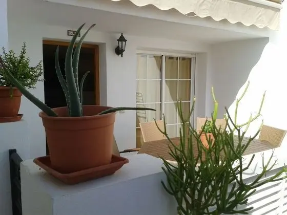 Apart Daire, 3 Yatak Odası (Manbea 2)