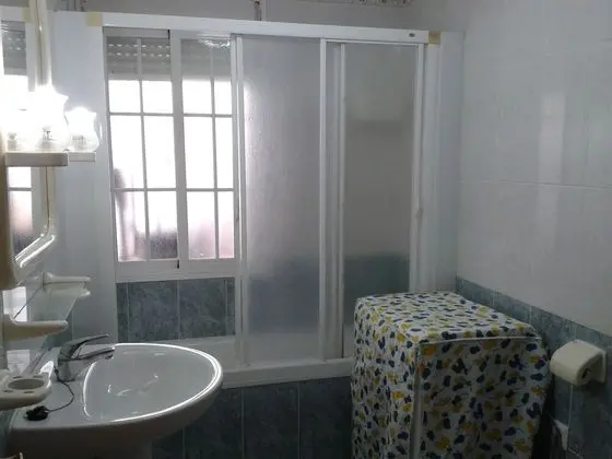 Apart Daire, 3 Yatak Odası (Manbea 2)