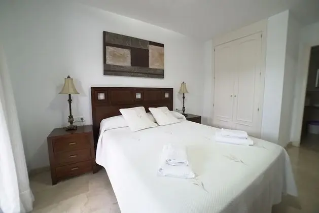 Apart Daire, 1 Yatak Odası, Teras