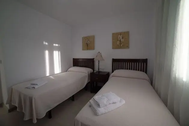 Apart Daire, 2 Yatak Odası, Teras