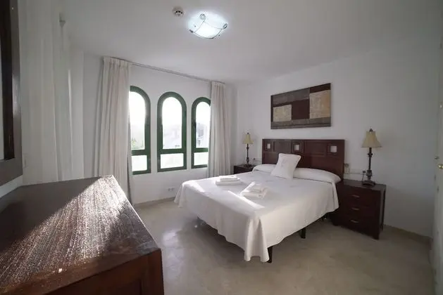 Apart Daire, 2 Yatak Odası, Teras