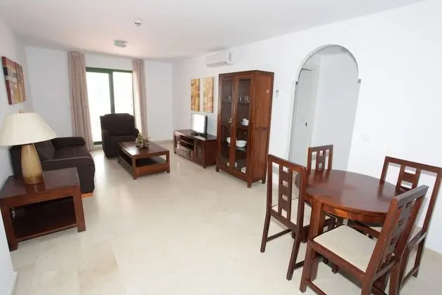 Apart Daire, 2 Yatak Odası, Teras