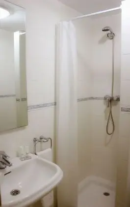 Apart Daire, 2 Yatak Odası, Teras