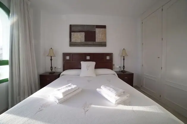 Apart Daire, 3 Yatak Odası, Teras