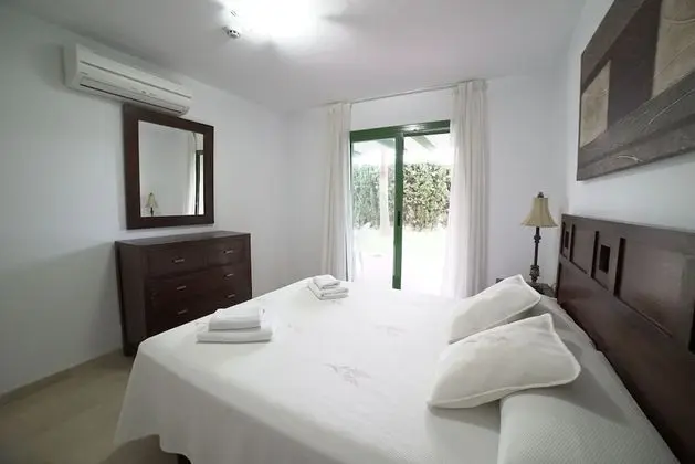 Apart Daire, 3 Yatak Odası, Teras