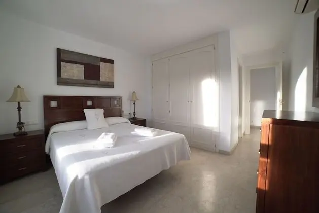 Apart Daire, 3 Yatak Odası, Teras