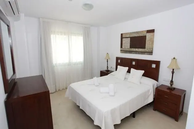 Apart Daire, 3 Yatak Odası, Teras