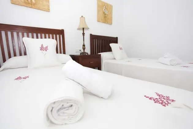 Apart Daire, 3 Yatak Odası, Teras