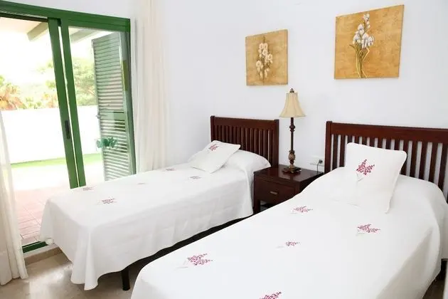 Apart Daire, 3 Yatak Odası, Teras