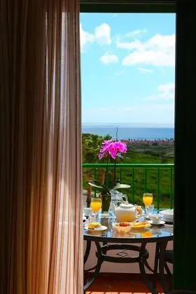 Apart Daire, 3 Yatak Odası, Teras