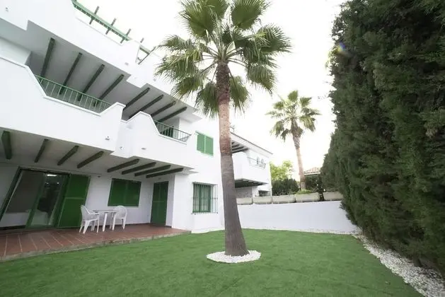 Apart Daire, 3 Yatak Odası, Teras