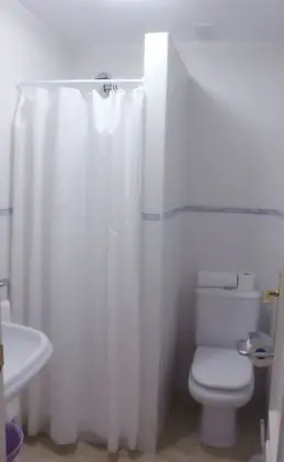 Apart Daire, 3 Yatak Odası, Teras