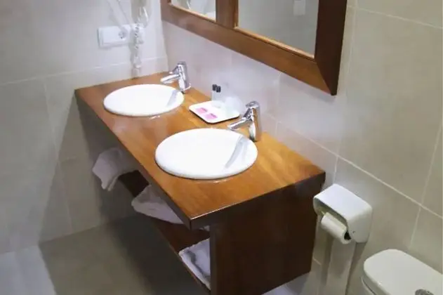 Apart Daire, 1 Yatak Odası, Balkon