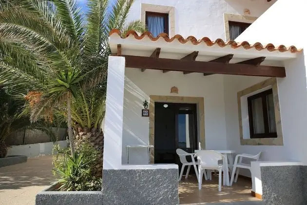 Apart Daire, 1 Yatak Odası, Balkon