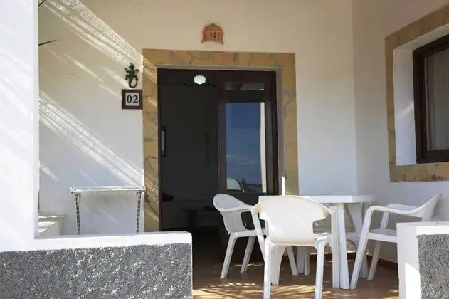 Stüdyo, Balkon