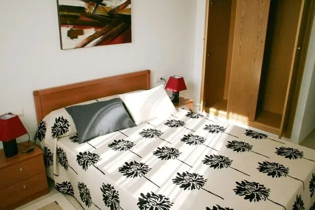 Standard Apart Daire, 2 Yatak Odası (2 adults + 2 children)