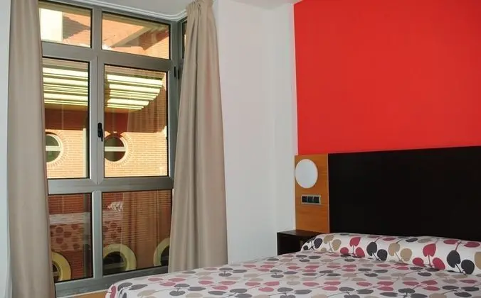 Apart Daire, 1 Yatak Odası, Deniz Manzaralı