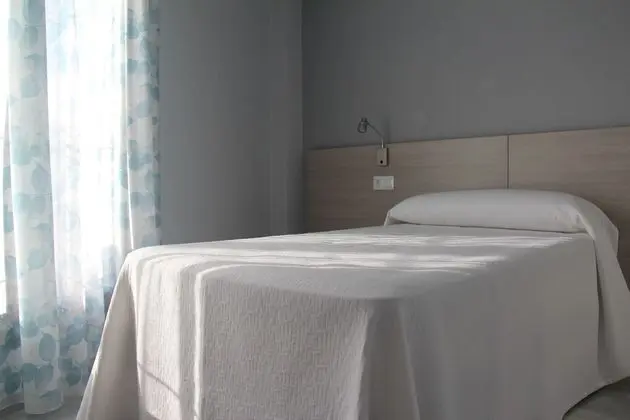 Apart Daire, 2 Yatak Odası, Deniz Manzaralı