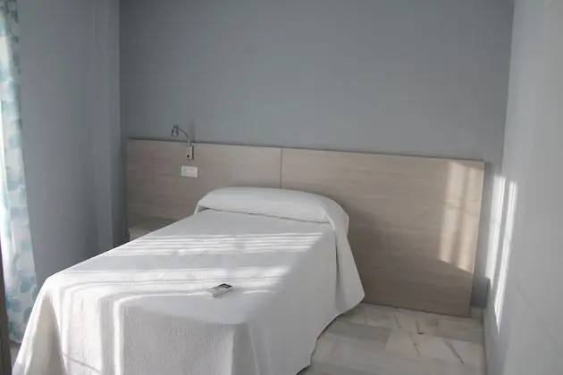 Apart Daire, 2 Yatak Odası, Deniz Manzaralı