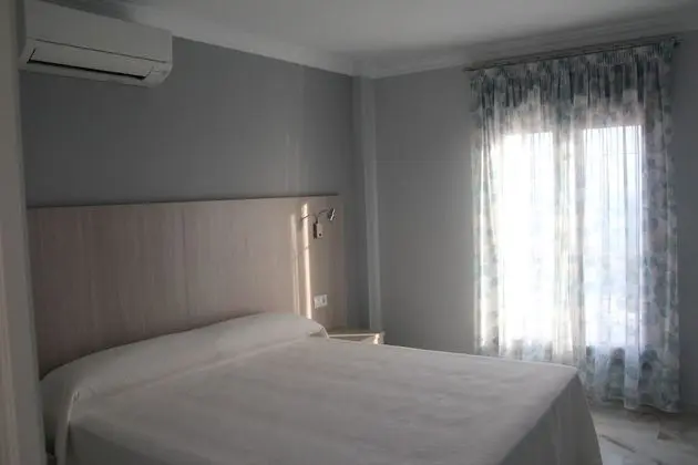 Apart Daire, 2 Yatak Odası, Deniz Manzaralı