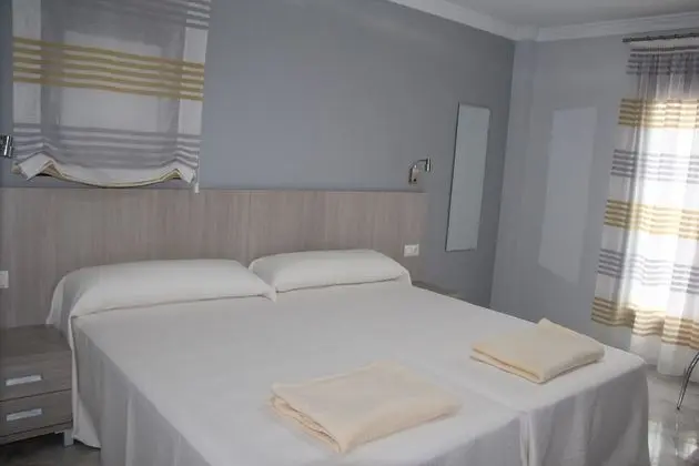 Stüdyo, Deniz Manzaralı