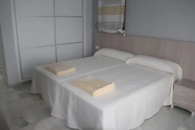 Stüdyo, Deniz Manzaralı