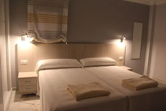 Stüdyo, Deniz Manzaralı