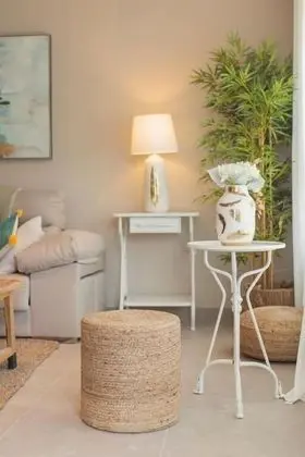 Superior Apart Daire