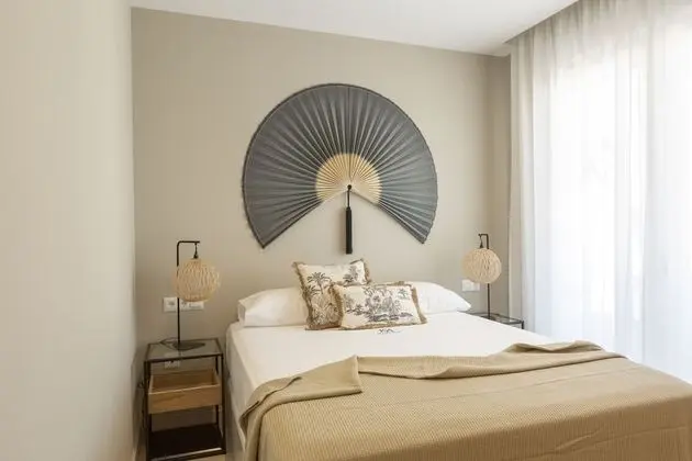 Superior Apart Daire