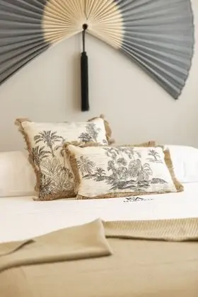 Superior Apart Daire