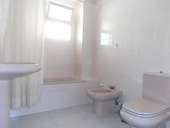 Standard Apart Daire, 1 Yatak Odası, Teras, Kısmi Deniz Manzaralı