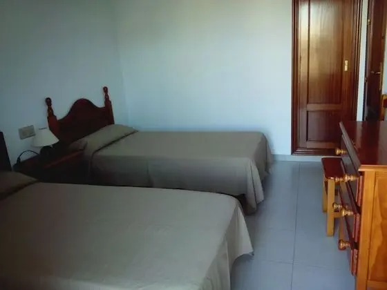 Standard Apart Daire, 2 Yatak Odası, Teras, Kısmi Deniz Manzarası