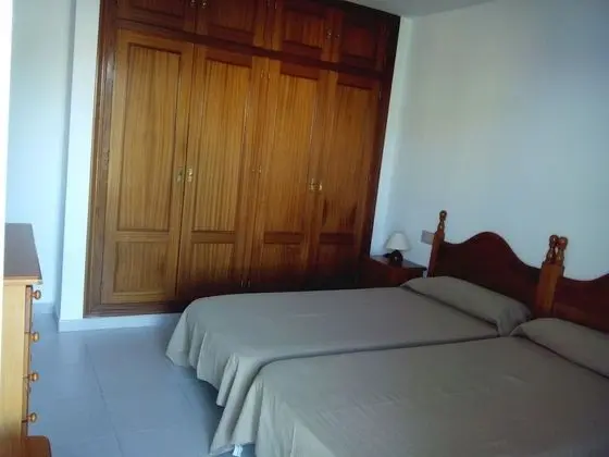 Standard Apart Daire, 2 Yatak Odası, Teras, Kısmi Deniz Manzarası
