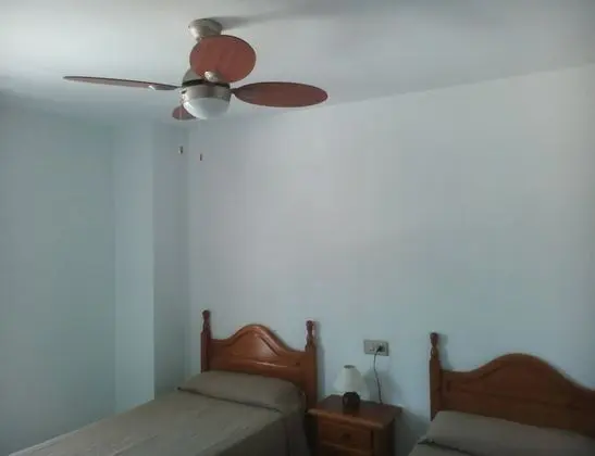 Standard Apart Daire, 2 Yatak Odası, Teras, Kısmi Deniz Manzarası