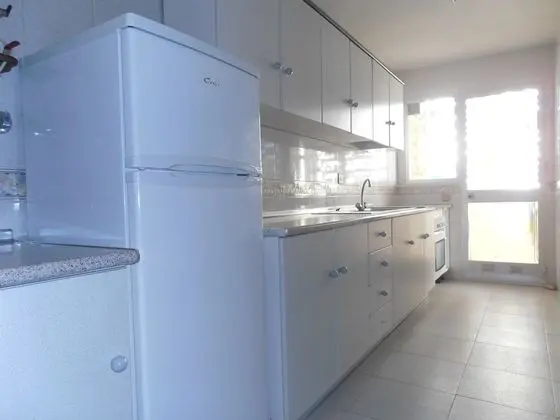 Standard Apart Daire, 2 Yatak Odası, Teras, Kısmi Deniz Manzarası