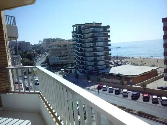 Standard Apart Daire, 2 Yatak Odası, Teras, Kısmi Deniz Manzarası
