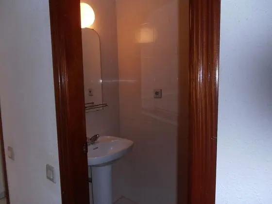 Standard Apart Daire, 2 Yatak Odası, Teras, Kısmi Deniz Manzarası