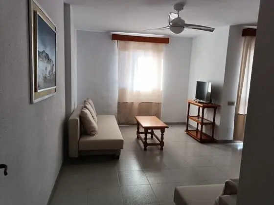 Standard Apart Daire, 2 Yatak Odası, Teras, Kısmi Deniz Manzarası