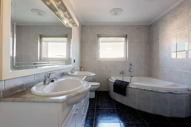 Banyo