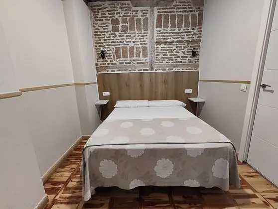 Superior Apart Daire, 2 Yatak Odası, Teras