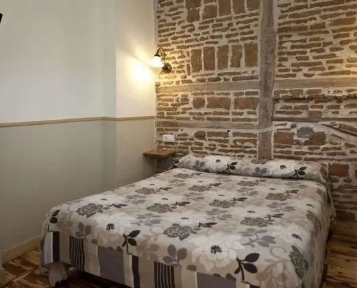 Superior Apart Daire, 2 Yatak Odası, Teras